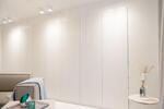 Etagenwohnung Köln Lindenthal - 2 Zimmer, 60 m&sup2;, 1.400&euro; | Angebot:23693125