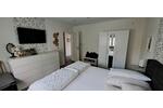 Etagenwohnung Bedburg - 2 Zimmer, 62 m&sup2;, 1.300&euro; | Angebot:26717855