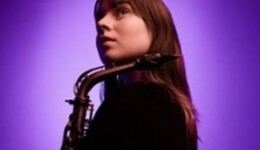 Paula Steimer Quintet