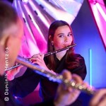 WDR Funkhausorchester | Anything Goes - The Best of Cole Porter