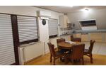 Dachgeschoßwohnung Bergisch Gladbach - 3 Zimmer, 90 m&sup2;, 1.250&euro; | Angebot:22460035
