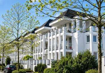 Wohnung Hennef - 3 Zimmer, 95 m&sup2;, 920&euro; | Angebot:27213354