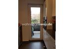 Etagenwohnung Köln Innenstadt - 2 Zimmer, 67 m&sup2;, 750&euro; | Angebot:24538895