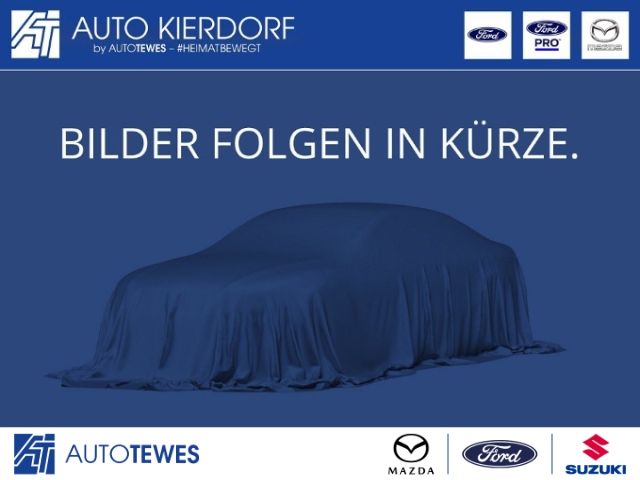 Ford Kuga 19.756 km 27.340 &euro; Köln 50825