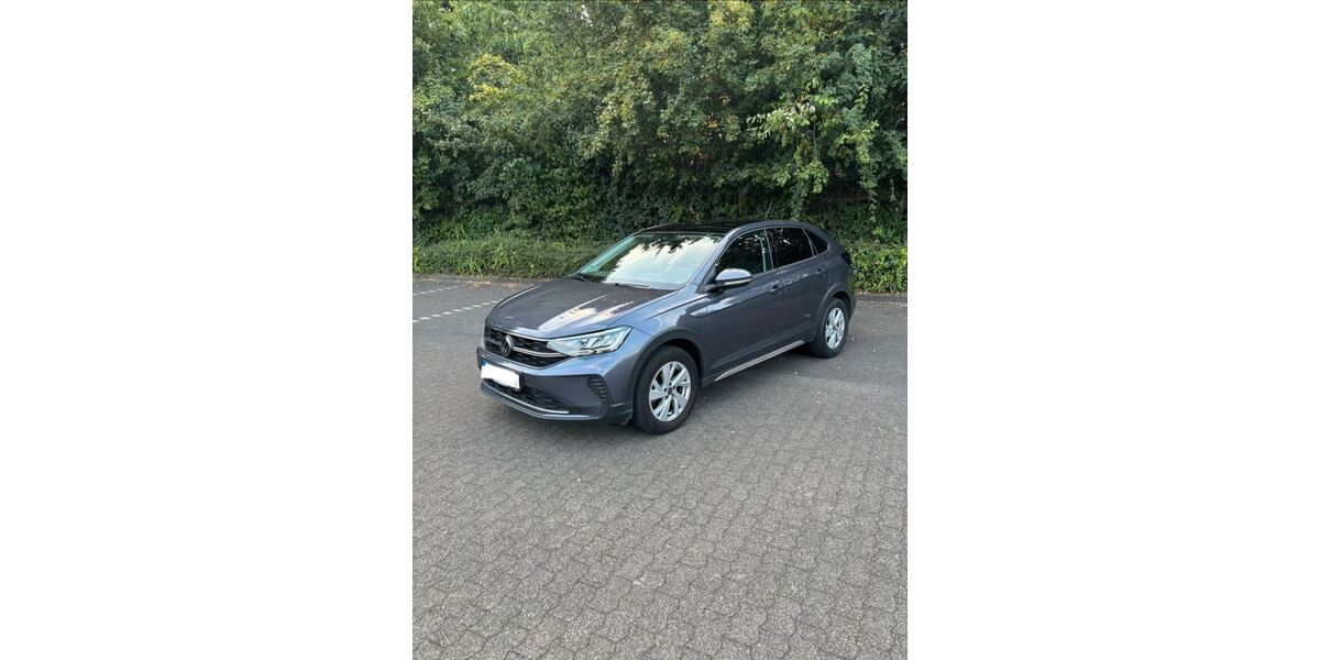 VW Taigo 40.000 km 16.250 &euro; Köln 50999