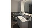 Etagenwohnung Köln Lindenthal - 3 Zimmer, 80 m&sup2;, 1.900&euro; | Angebot:25657203