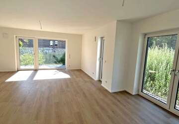 Wohnung Hennef-Zentrum Zentrum - 2 Zimmer, 68 m&sup2;, 952&euro; | Angebot:27234990
