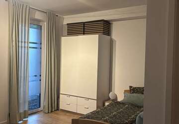 Wohnung Bonn Mehlem - 1 Zimmer, 38 m&sup2;, 528&euro; | Angebot:27313950
