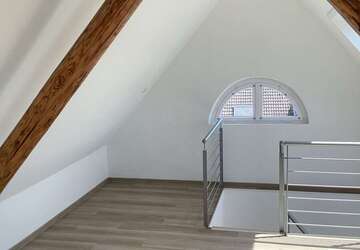 Wohnung Köln Dünnwald - 2 Zimmer, 64 m&sup2;, 950&euro; | Angebot:27179440