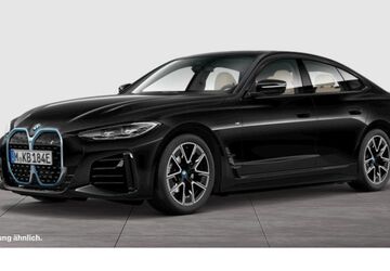 BMW i4 40.040 km 43.490 &euro; Köln-West 50858