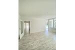 Etagenwohnung Solingen - 3 Zimmer, 73 m&sup2;, 719&euro; | Angebot:26254316