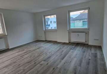 Wohnung Köln Dellbrück - 2 Zimmer, 53 m&sup2;, 848&euro; | Angebot:27230821