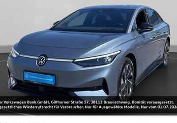 VW ID.7 24.854 km 47.990 &euro; Köln 51145