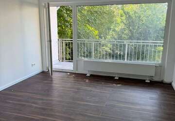 Wohnung Köln Vogelsang - 3 Zimmer, 63 m&sup2;, 1.070&euro; | Angebot:27322326