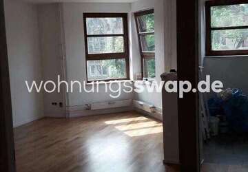 Wohnung Köln - 3 Zimmer, 80 m&sup2;, 1.100&euro; | Angebot:27193304