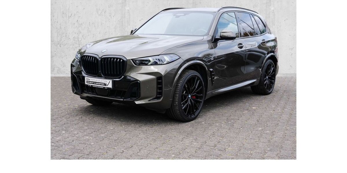 BMW X5 37.346 km 82.890 &euro; Köln-Nord 50739
