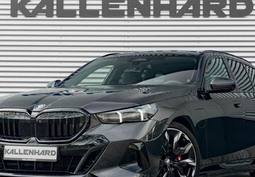 BMW 530 5.929 km 67.830 &euro; Köln 51149