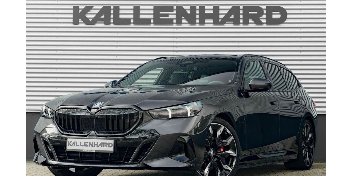 BMW 530 5.929 km 67.830 &euro; Köln 51149