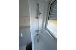 Etagenwohnung Elsdorf - 3 Zimmer, 58 m&sup2;, 605&euro; | Angebot:26166766