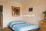 Etagenwohnung Köln Lindenthal - 2 Zimmer, 80 m&sup2;, 1.000&euro; | Angebot:26427145