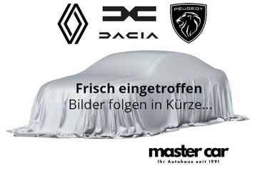 Dacia Dokker 118.000 km 12.450 &euro; Kerpen 50170