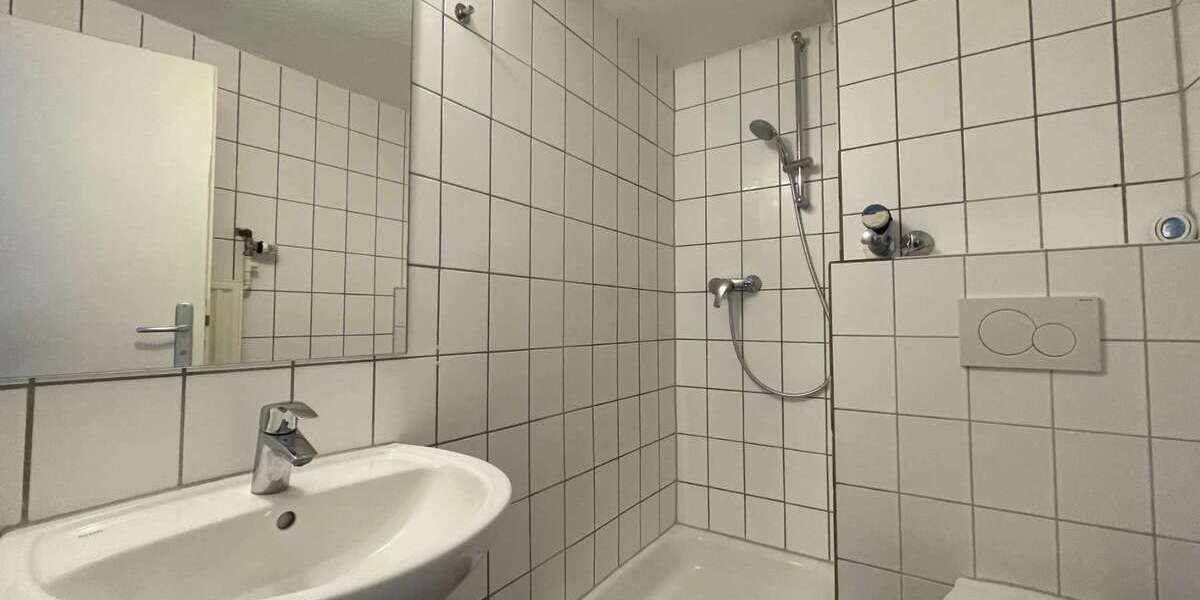 Etagenwohnung Köln Altstadt-Süd - 2 Zimmer, 48 m&sup2;, 1.350&euro; | Angebot:27096616