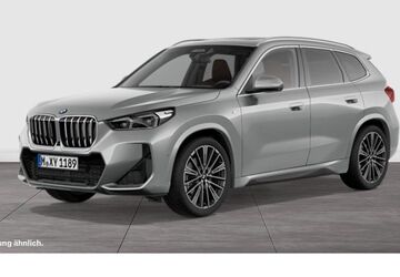 BMW X1 35.118 km 42.490 &euro; Köln-West 50858