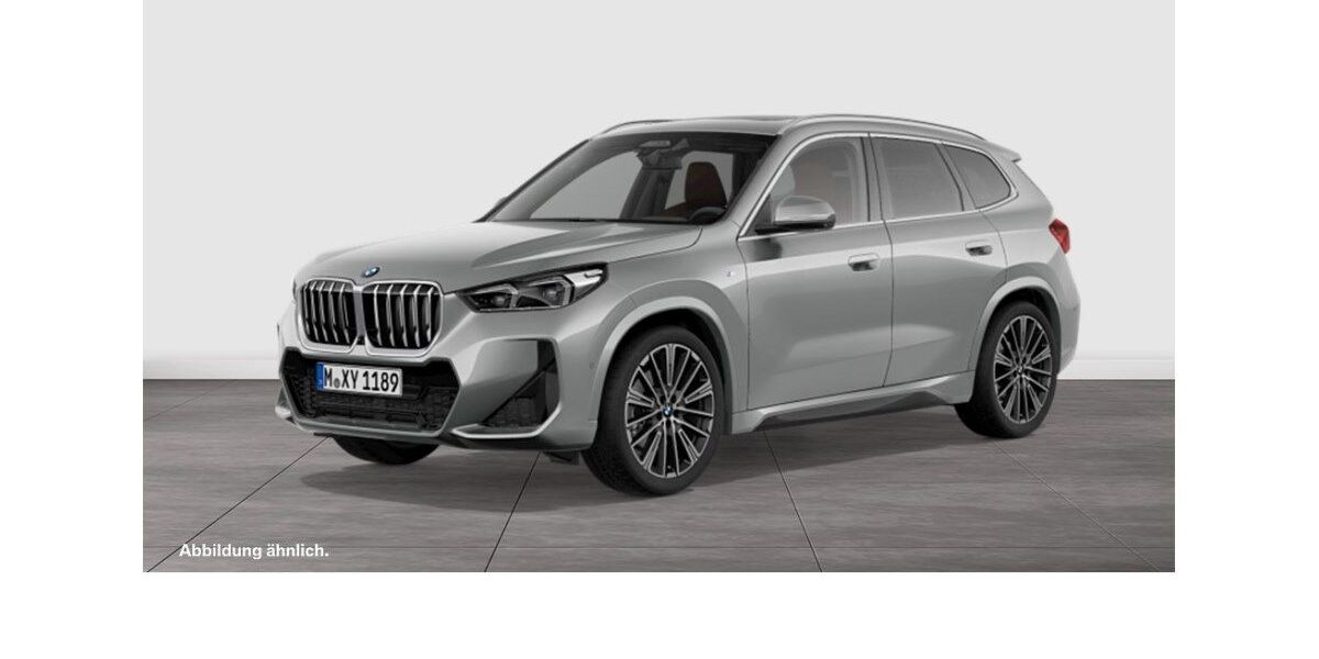 BMW X1 35.118 km 42.490 &euro; Köln-West 50858