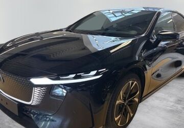 Mazda 6e 3.700 km 33.980 &euro; Köln 50825