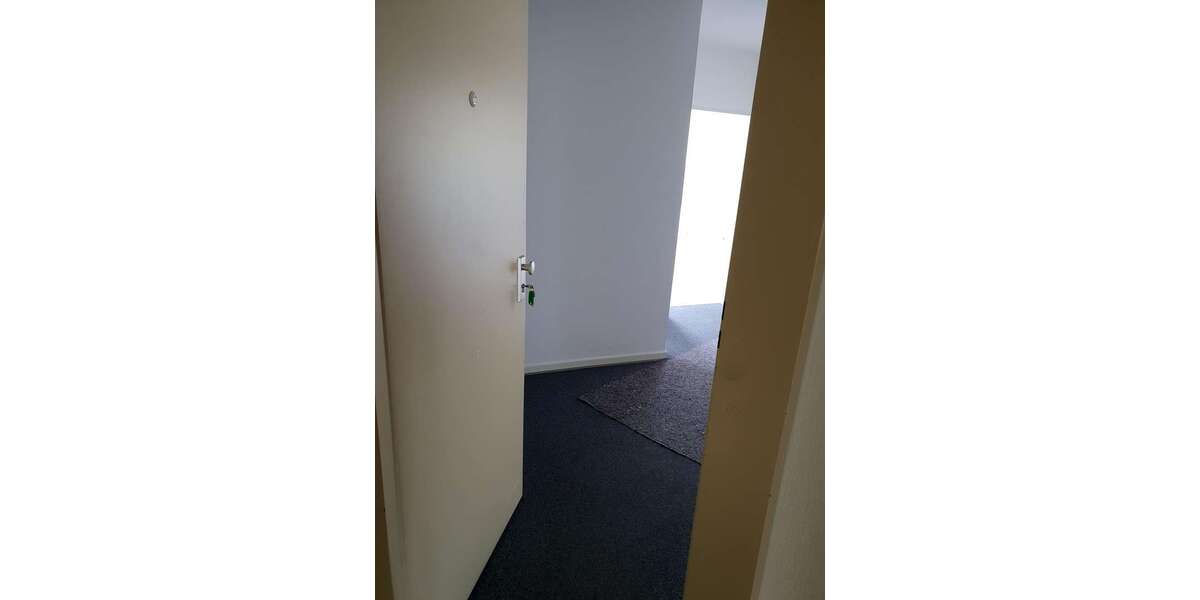 Etagenwohnung Monheim Baumberg - 2 Zimmer, 64 m&sup2;, 620&euro; | Angebot:27296890