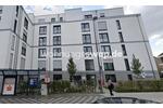 Etagenwohnung Langenfeld (Rheinland) - 2 Zimmer, 47 m&sup2;, 618&euro; | Angebot:24541401