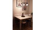 Etagenwohnung Köln Innenstadt - 2 Zimmer, 60 m&sup2;, 430&euro; | Angebot:25657172