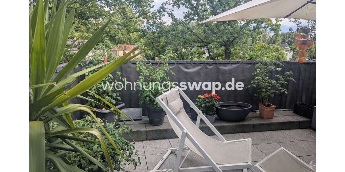 Etagenwohnung Köln - 3 Zimmer, 110 m&sup2;, 1.550&euro; | Angebot:26828133