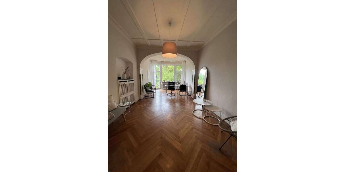 Etagenwohnung Bergisch Gladbach - 2 Zimmer, 118 m&sup2;, 1.250&euro; | Angebot:27305193