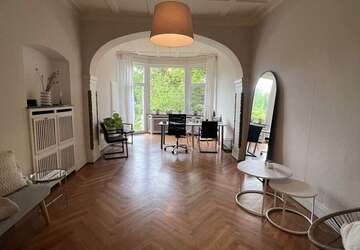 Wohnung Bergisch Gladbach - 2 Zimmer, 118 m&sup2;, 1.250&euro; | Angebot:27305193