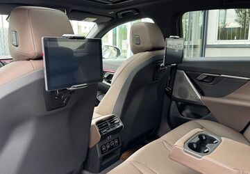 BMW 530 4.436 km 68.850 &euro; Köln 50739