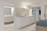 Etagenwohnung Köln Lindenthal - 2 Zimmer, 60 m&sup2;, 1.400&euro; | Angebot:23693125
