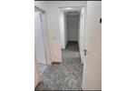 Dachgeschoßwohnung Sankt Augustin - 4 Zimmer, 65 m&sup2;, 950&euro; | Angebot:25209740