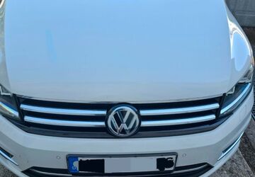 VW Caddy Maxi 110.000 km 20.999 &euro; Hilden 40723