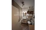 Etagenwohnung Köln Innenstadt - 2 Zimmer, 60 m&sup2;, 950&euro; | Angebot:24538986