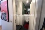 Etagenwohnung Köln Ehrenfeld - 2 Zimmer, 30 m&sup2;, 560&euro; | Angebot:24538993