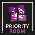 PriorityRoom: Fühlen Sie sich VIP! - The Silver Beatles - Beatles Tribute Show