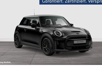 Mini Cooper SE 19.559 km 19.995 &euro; Köln-West 50858
