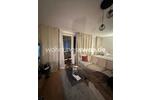 Etagenwohnung Köln Nippes - 1 Zimmer, 39 m&sup2;, 400&euro; | Angebot:26342656