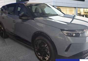Opel Grandland (X) 2.490 km 37.440 &euro; Köln 50933