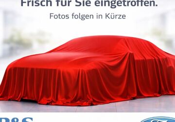 Ford Kuga 33.202 km 25.400 &euro; Köln 50769