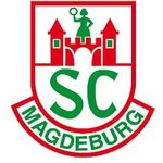 SC Magdeburg - SG BBM Bietigheim
