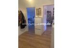 Etagenwohnung Köln Nippes - 3 Zimmer, 75 m&sup2;, 800&euro; | Angebot:25857621