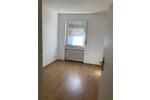 Erdgeschoßwohnung Bonn Friesdorf - 4 Zimmer, 77 m&sup2;, 971&euro; | Angebot:26248413