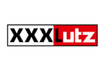 Servicekraft am Buffet im Selbstbedienungsrestaurant in Teilzeit (m/w/d) XXXLutz Bonn 53111